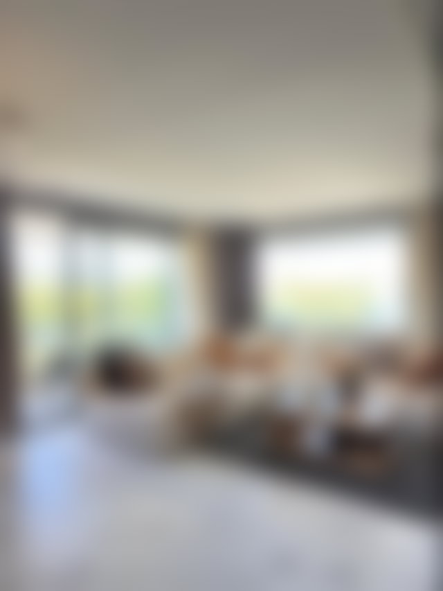 Appartement 150 m², meublé, vue montagne, Moujahidine Tanger — 2