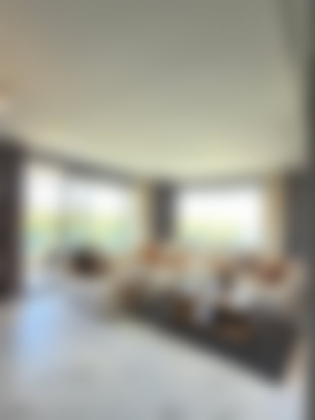 Appartement 150 m², meublé, vue montagne, Moujahidine Tanger — 3