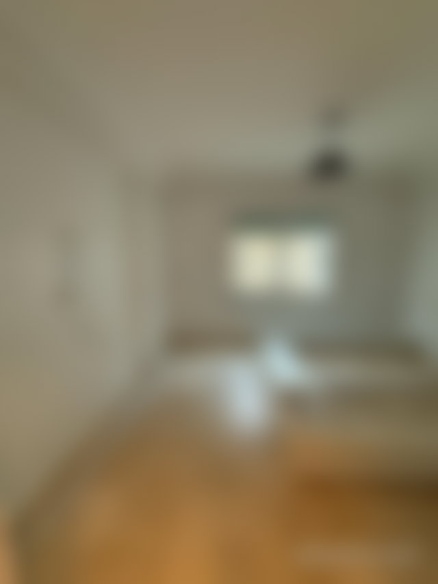 Appartement 4 pièces à louer, quartier Les Princesses, Casablanca — 5