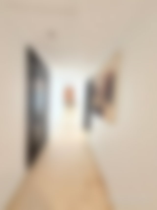 Appartement 4 pièces à louer, quartier Les Princesses, Casablanca — 3