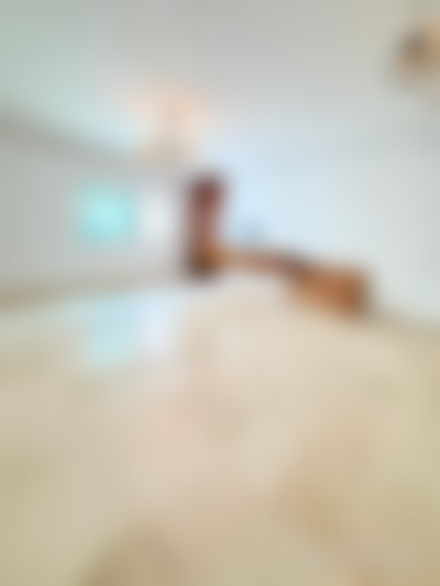 Appartement 4 pièces à louer, quartier Les Princesses, Casablanca — 2