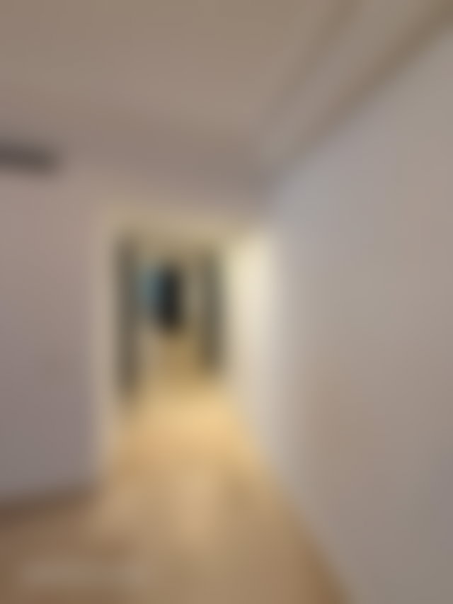 Appartement 4 pièces à louer, quartier Les Princesses, Casablanca — 4