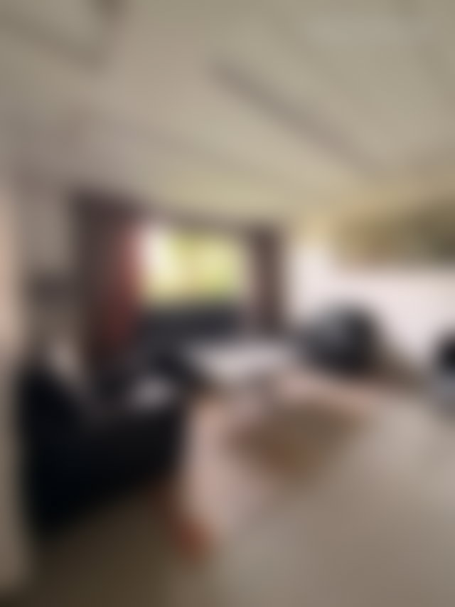 Appartement meublé 120 m², résidence avec piscine, Sania Tanger — 5