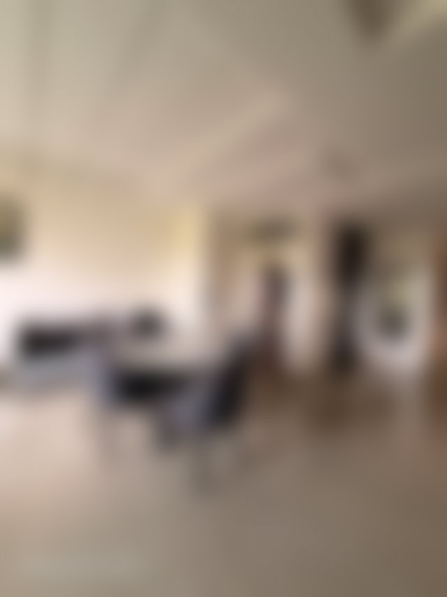 Appartement meublé 120 m², résidence avec piscine, Sania Tanger — 3