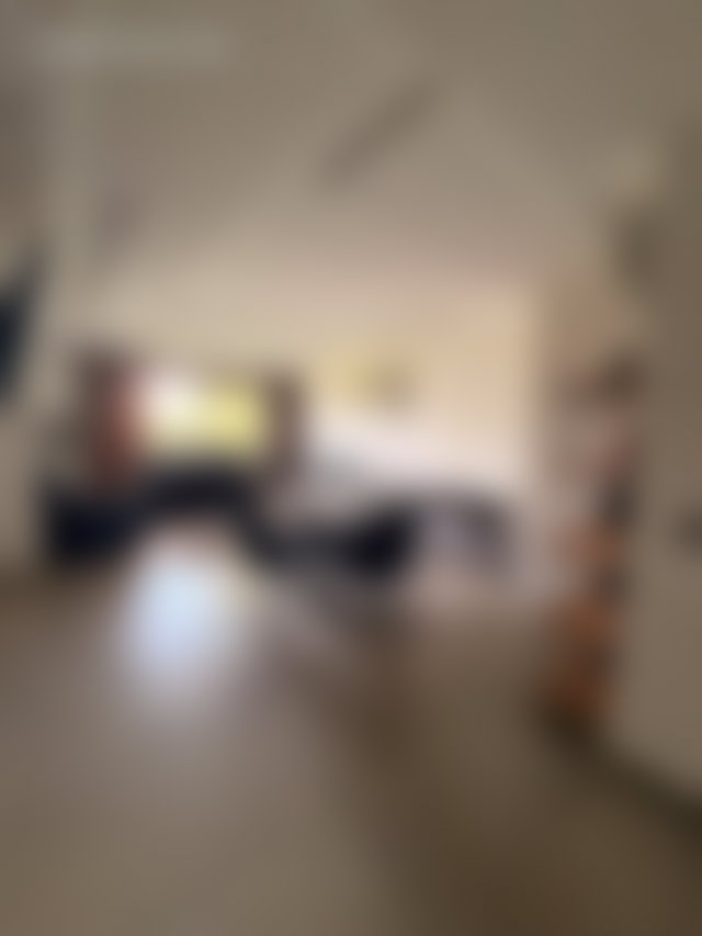 Appartement meublé 120 m², résidence avec piscine, Sania Tanger — 2