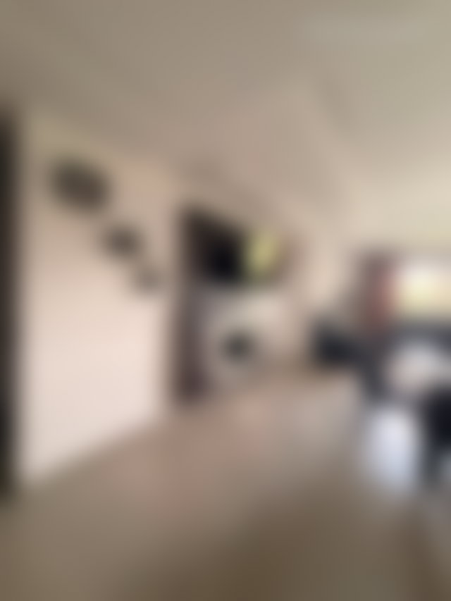 Appartement meublé 120 m², résidence avec piscine, Sania Tanger — 4