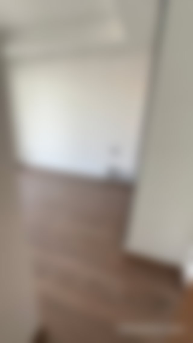 Appartement 165 m², 3 chambres, Casablanca Finance City — 4