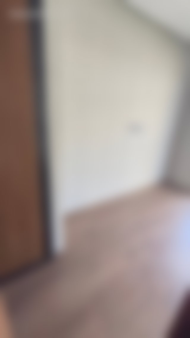 Appartement 165 m², 3 chambres, Casablanca Finance City — 5