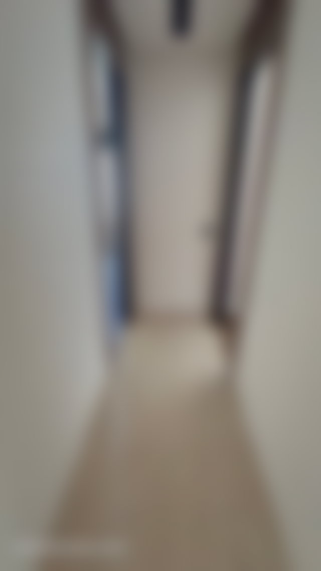 Appartement 165 m², 3 chambres, Casablanca Finance City — 3