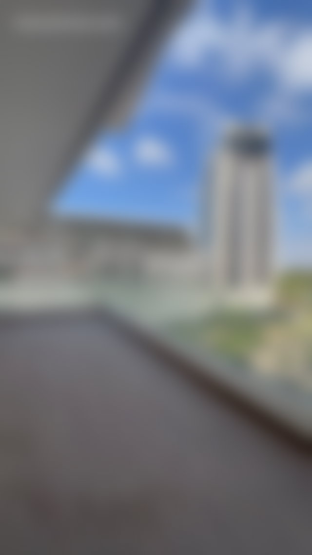Appartement 165 m², 3 chambres, Casablanca Finance City — 2
