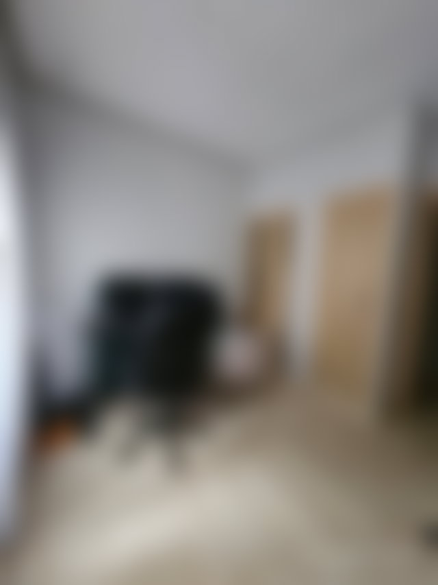 Appartement 120 m² Ferme Bretone, Casablanca, jamais habité — 4