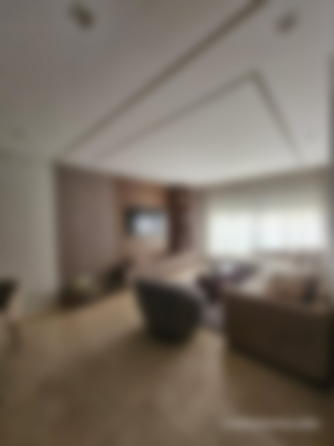 Appartement 120 m² Ferme Bretone, Casablanca, jamais habité