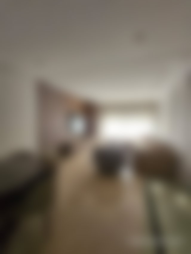 Appartement 120 m² Ferme Bretone, Casablanca, jamais habité — 2