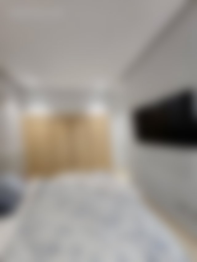Appartement 120 m² Ferme Bretone, Casablanca, jamais habité — 5