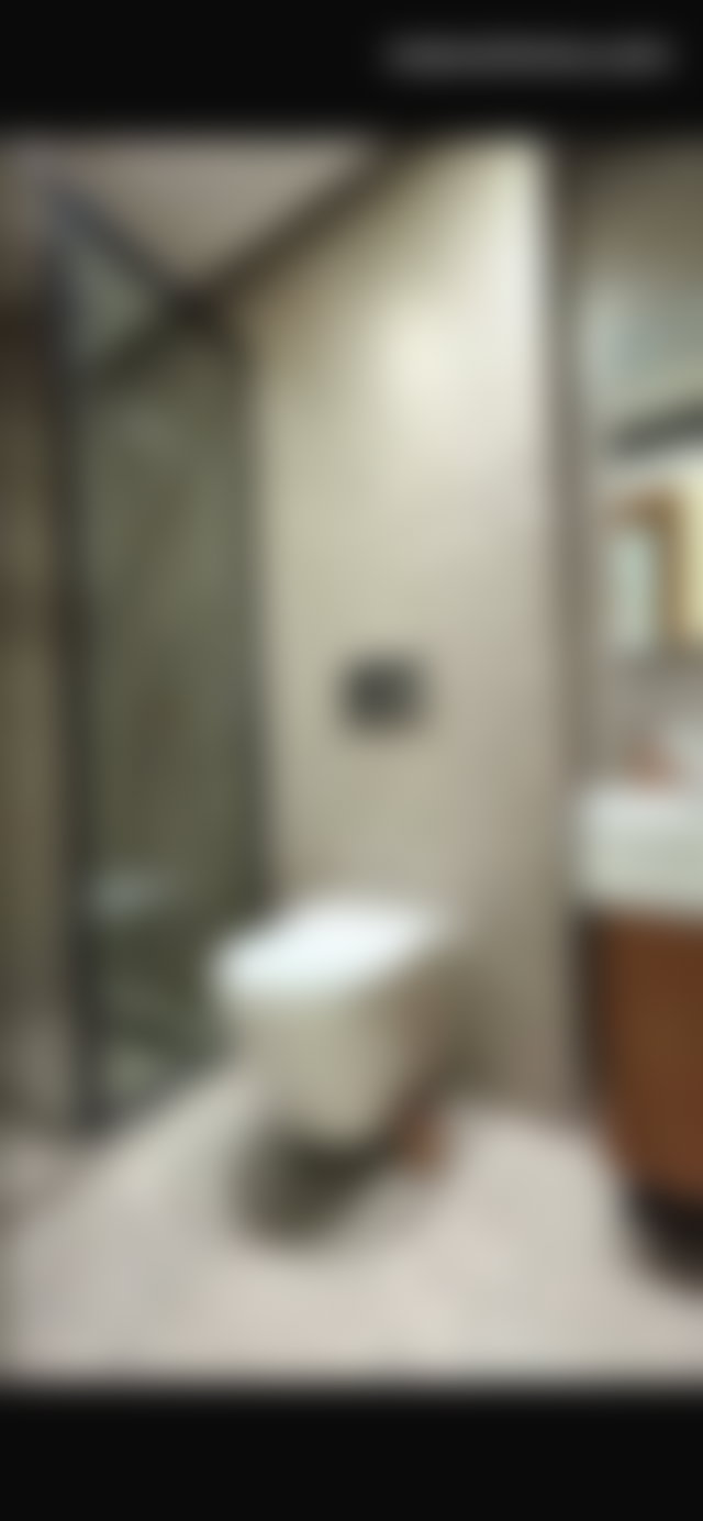 Appartement 145 m² meublé, Casablanca Finance City, vue imprenable — 4