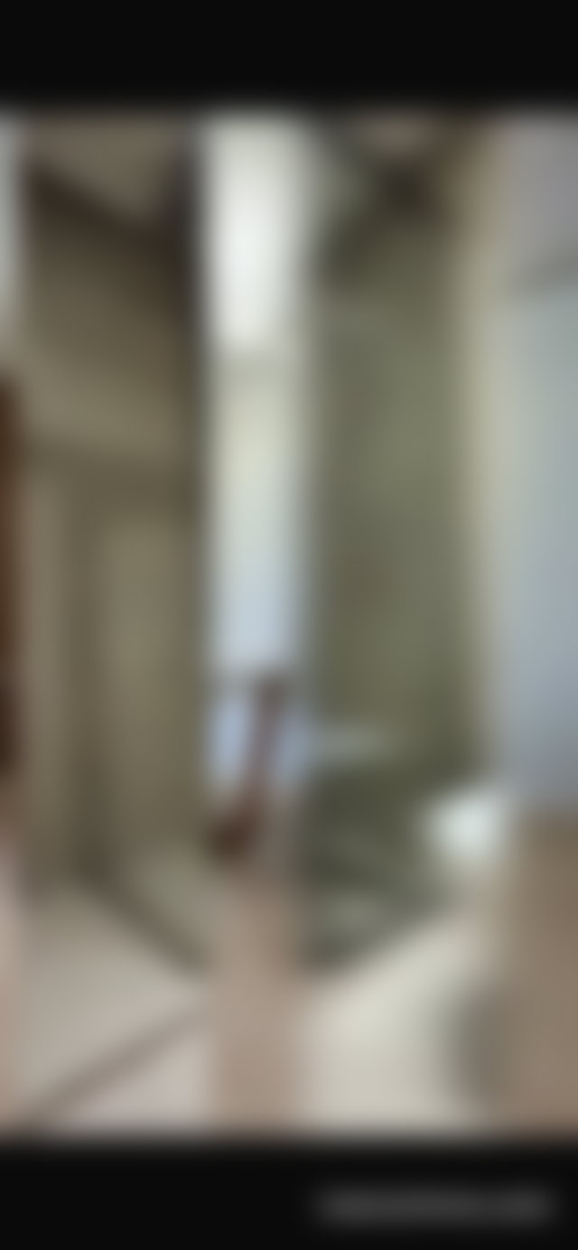 Appartement 145 m² meublé, Casablanca Finance City, vue imprenable — 3