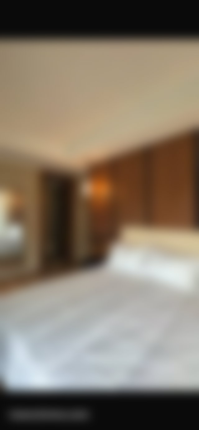 Appartement 145 m² meublé, Casablanca Finance City, vue imprenable — 5