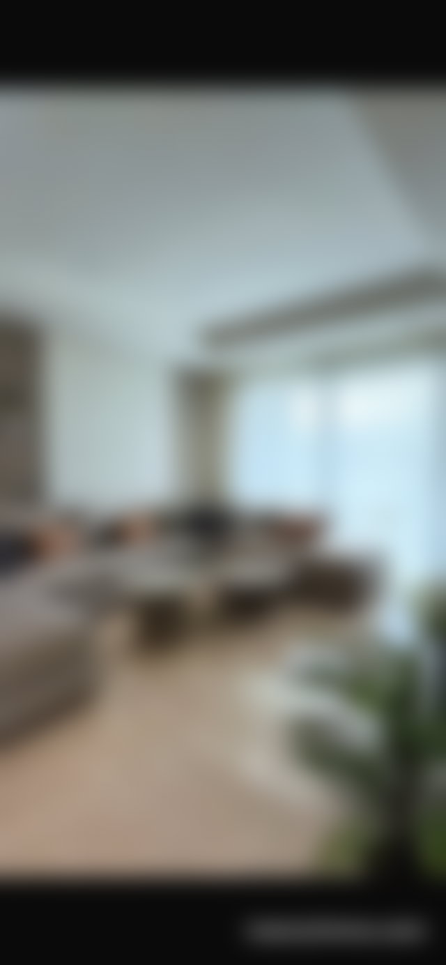 Appartement 145 m² meublé, Casablanca Finance City, vue imprenable — 2