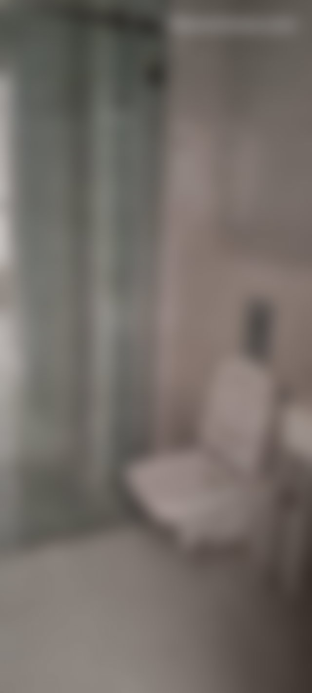 Appartement haut standing 90 m², Béni Mellal, état neuf — 3