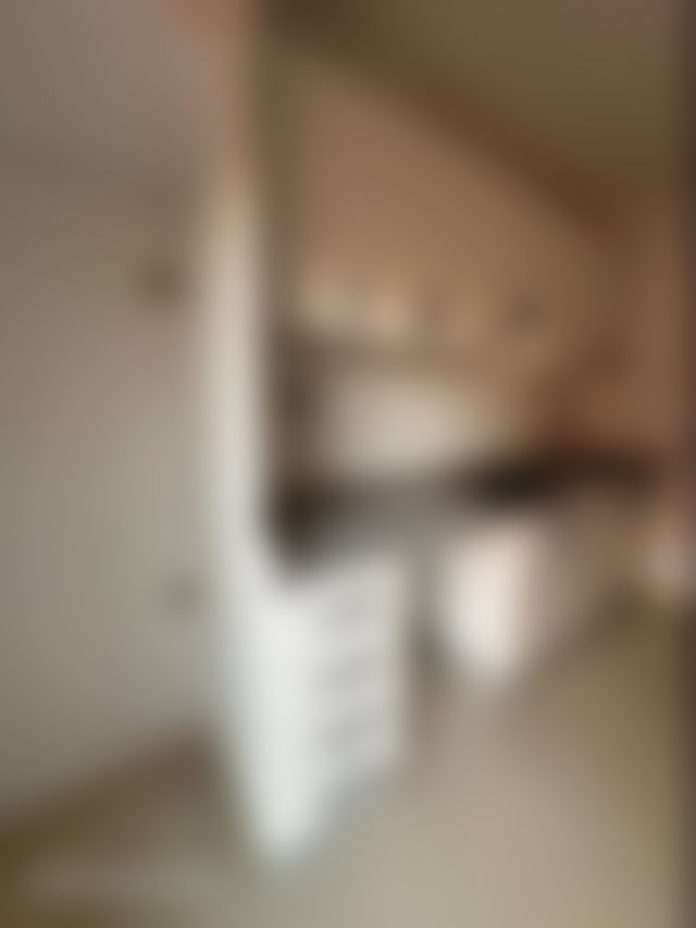 Appartement haut standing 90 m², Béni Mellal, état neuf — 2