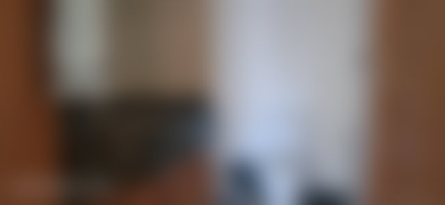 103 m² Apartment, Top Floor with Views, Racine, Casablanca — 4