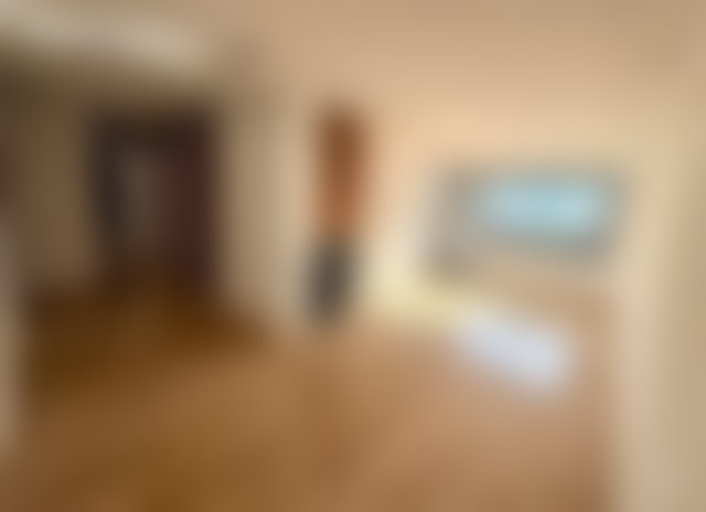 118 m² Apartment with Terrace and Swimming Pool in Dar Bouazza — 2