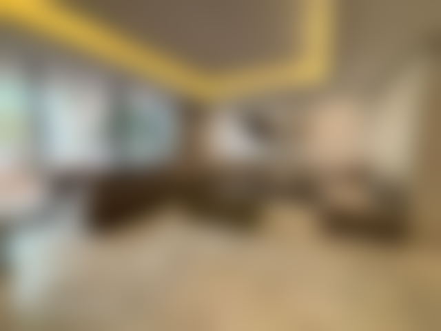 Furnished 120 m² Apartment, 2 Bedrooms, Casablanca Finance City — Casablanca
