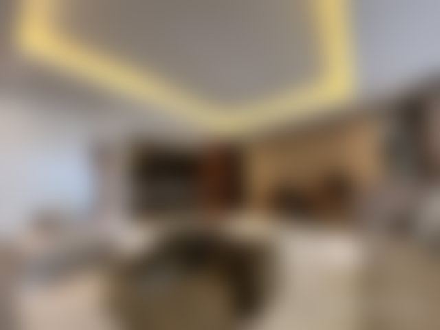 Appartement meublé 120 m², 2 chambres, Casablanca Finance City — 4