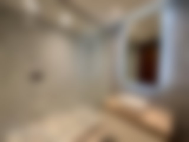 Appartement meublé 120 m², 2 chambres, Casablanca Finance City — 2