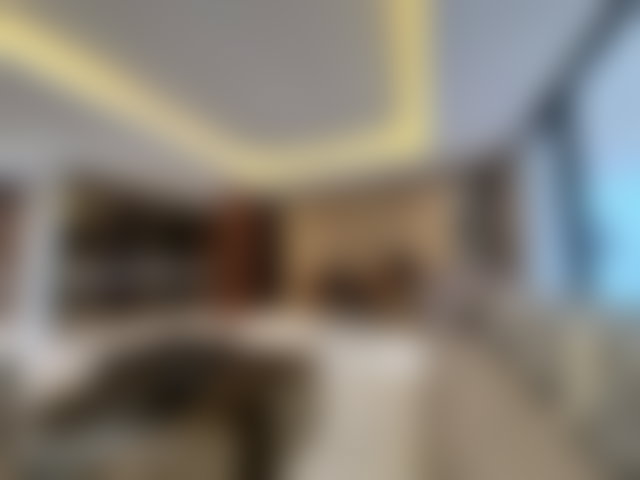 Appartement meublé 120 m², 2 chambres, Casablanca Finance City — 5