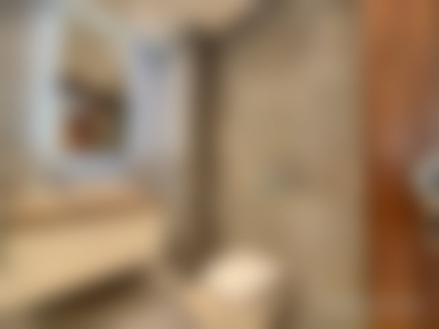 Appartement meublé 120 m², 2 chambres, Casablanca Finance City — 3