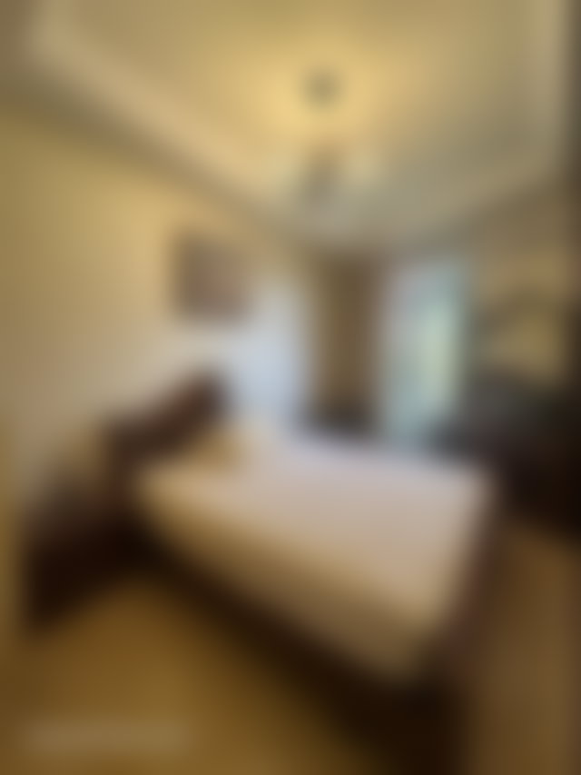 84 m² Apartment for Sale in Marrakech City Centre — 3