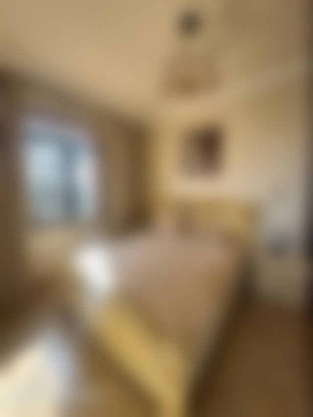 84 m² Apartment for Sale in Marrakech City Centre — 4