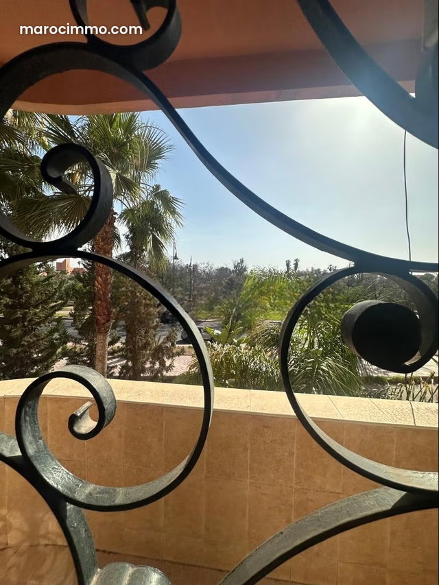 Apartment for Sale — 2