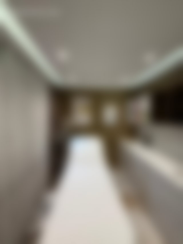 محل تجاري جاهز للإيجار في قلب جليز بمراكش — 3