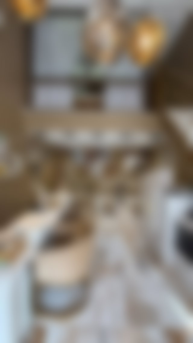 محل تجاري جاهز للإيجار في قلب جليز بمراكش — 4