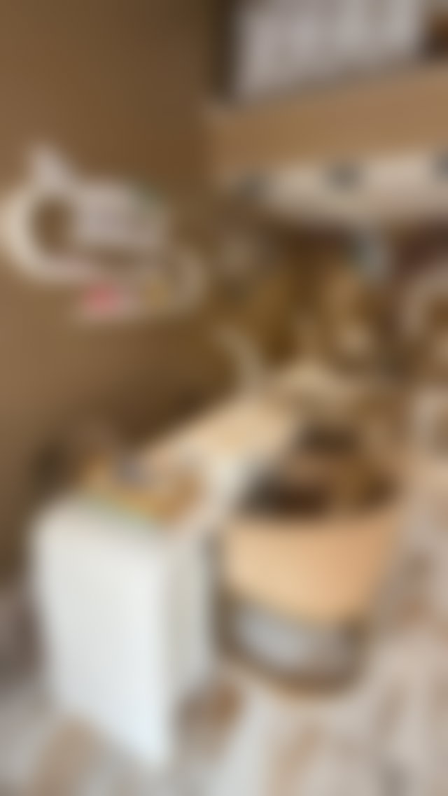 محل تجاري جاهز للإيجار في قلب جليز بمراكش — 2