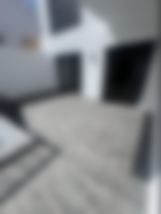 Appartement neuf 65 m², une chambre, Palmier, Casablanca — 5