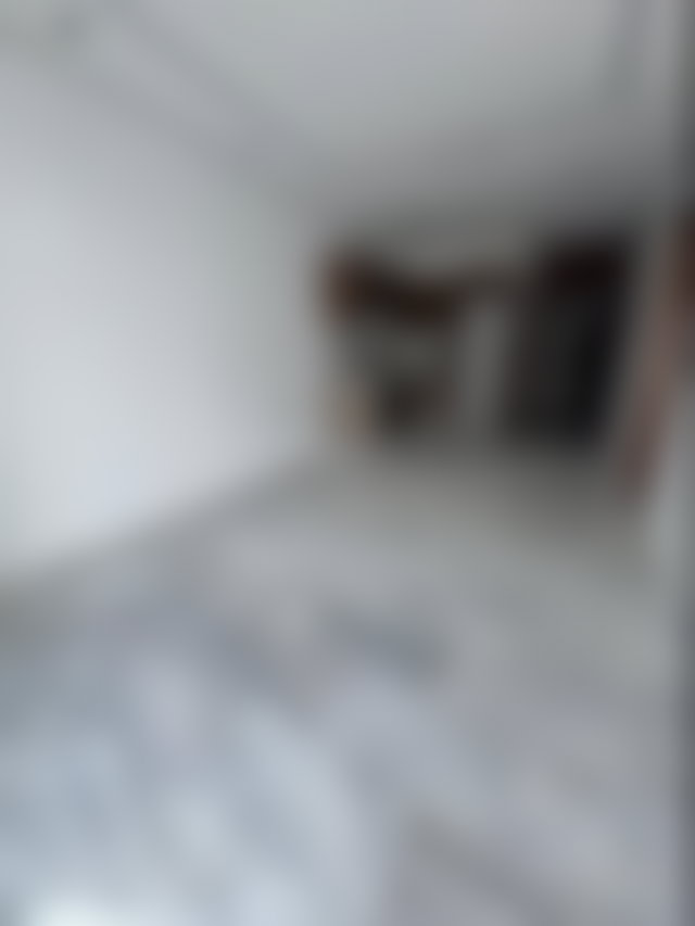 Appartement neuf 65 m², une chambre, Palmier, Casablanca — 4