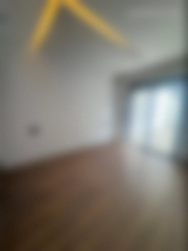Appartement neuf 65 m², une chambre, Palmier, Casablanca — 3