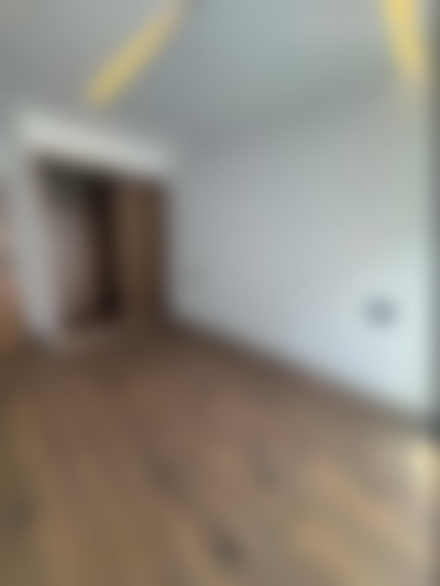 Appartement neuf 65 m², une chambre, Palmier, Casablanca — 2