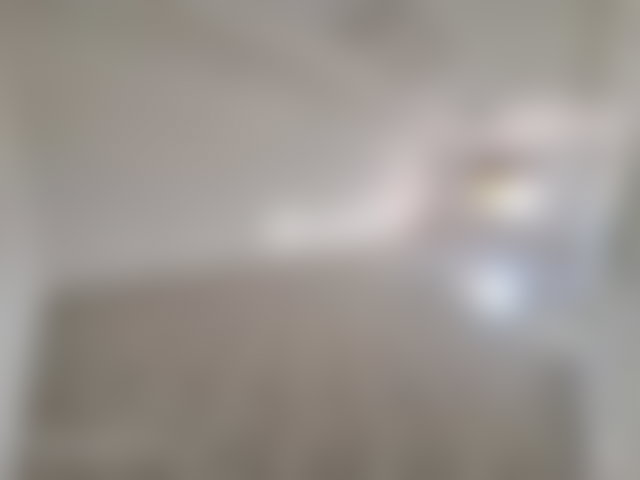 120 sqm Office in Oulfa, Casablanca, Modern Building — 4