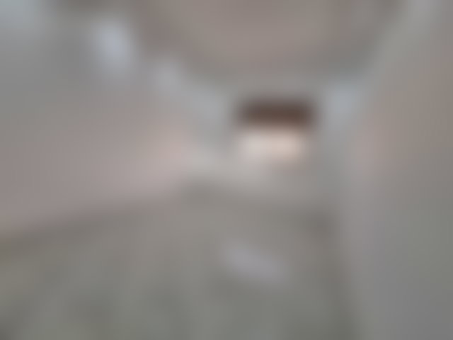 120 sqm Office in Oulfa, Casablanca, Modern Building — 2