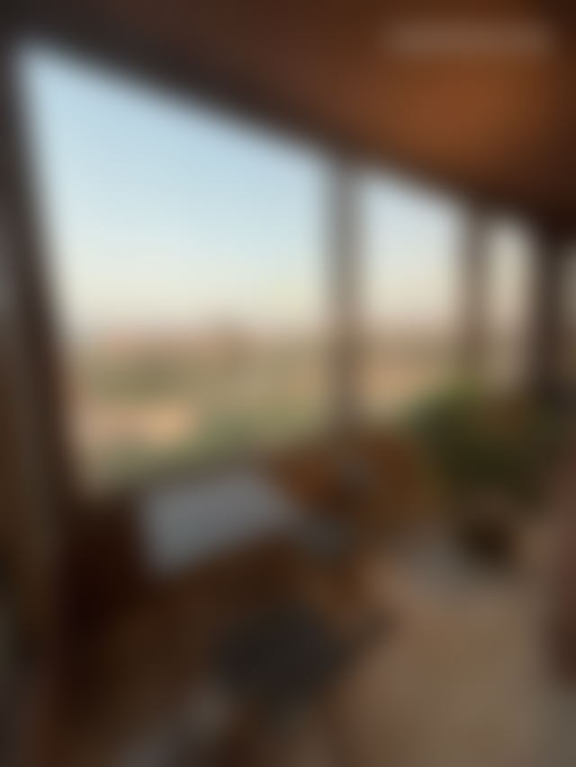 شقة مفروشة فاخرة للكراء بحي أكدال في مراكش — مراكش