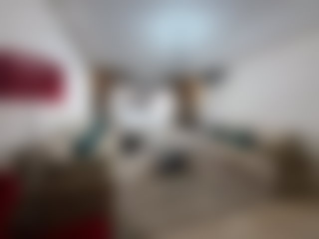 Appartement 3 chambres avec terrasse, Les Princesses, Casablanca — 3