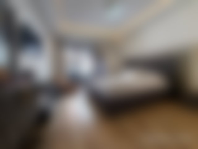 Appartement 3 chambres avec terrasse, Les Princesses, Casablanca — 5