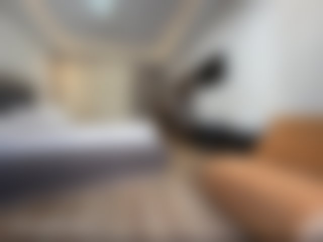 Appartement 3 chambres avec terrasse, Les Princesses, Casablanca — 4