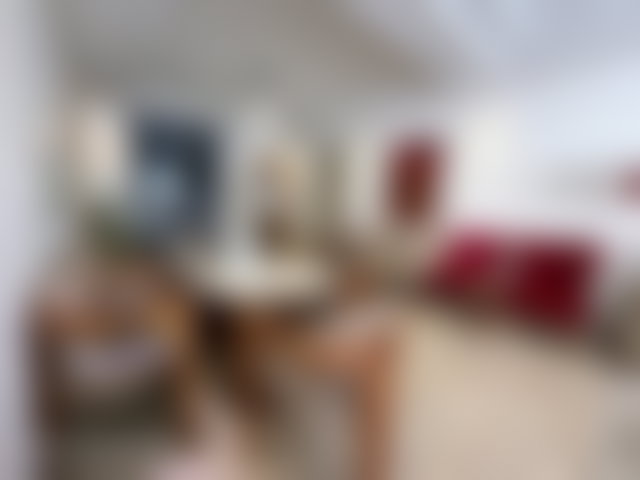 Appartement 3 chambres avec terrasse, Les Princesses, Casablanca — 2