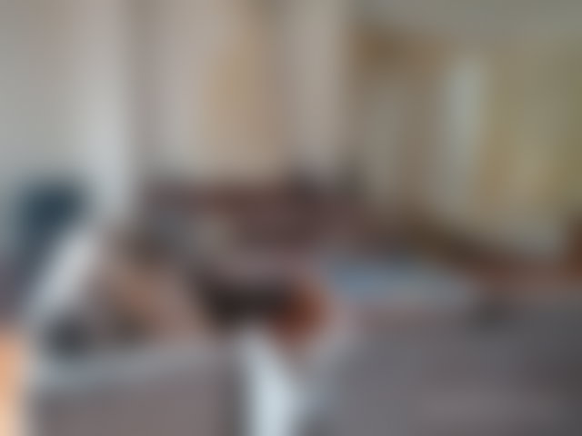 Furnished sea-view villa in Harhoura, Temara, ideal for families — 3