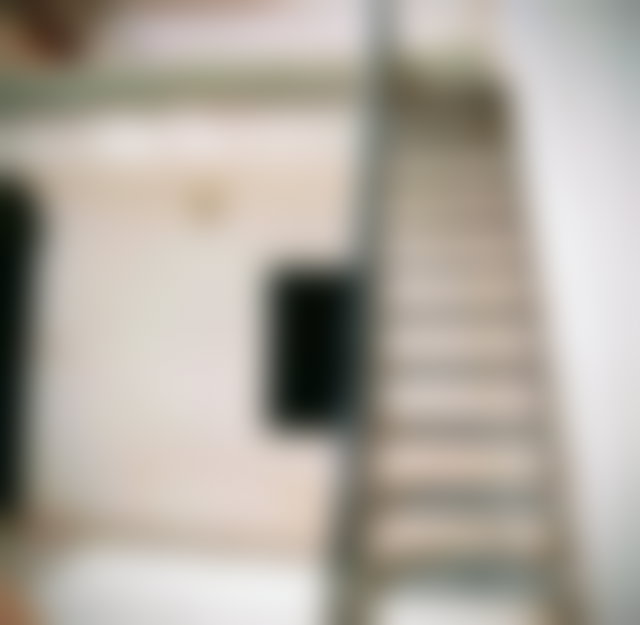 منزل بتراس ومشروع تجديد واعد بعرصة بن شليب مراكش — 2